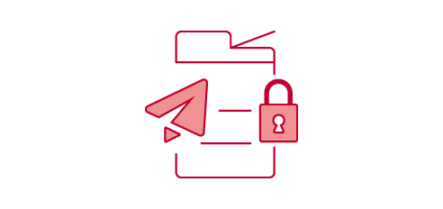 RSI_SecureEfficientInfrastructure_tcm83-73730
