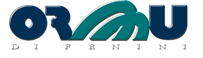 Logo Ormu di Fenini SPA